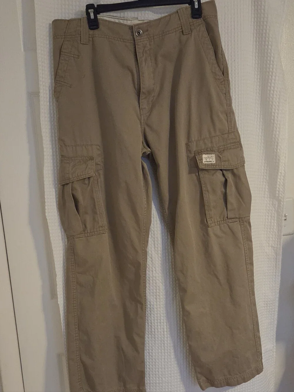 Levis up sale